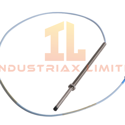 Bently Nevada | 330103-06-15-10-12-05 | 3300 XL 8 mm Armored Proximity Probe