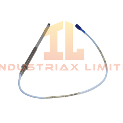 Bently Nevada 330103-10-20-05-02-CN Proximity Transducer