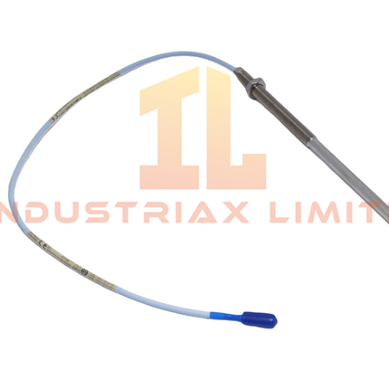 Bently Nevada 330103-10-20-05-02-CN Proximity Transducer