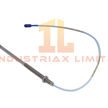 Bently Nevada 330103-10-20-05-02-CN Proximity Transducer