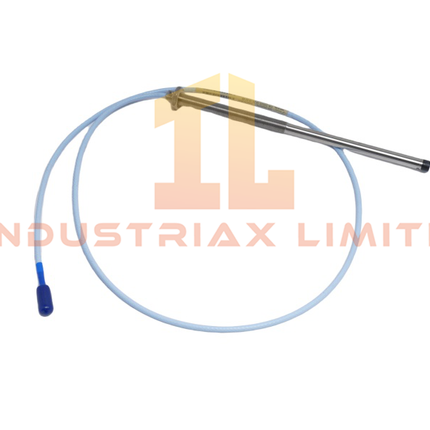 Bently Nevada 330103-10-20-10-02-00 Proximity Transducer