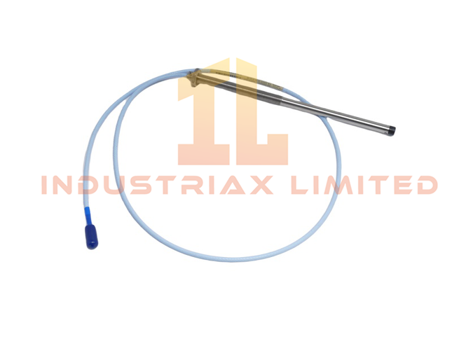 Bently Nevada 330103-10-20-10-02-00 Proximity Transducer