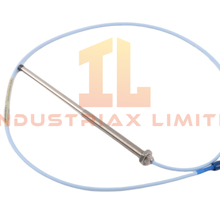 Bently Nevada 330103-10-20-10-02-00 Proximity Transducer