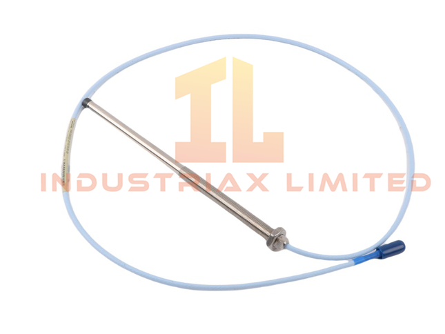 Bently Nevada 330103-10-20-10-02-00 Proximity Transducer
