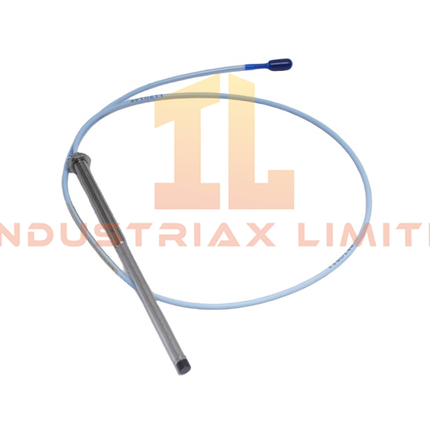 Bently Nevada 330103-10-20-10-02-00 Proximity Transducer