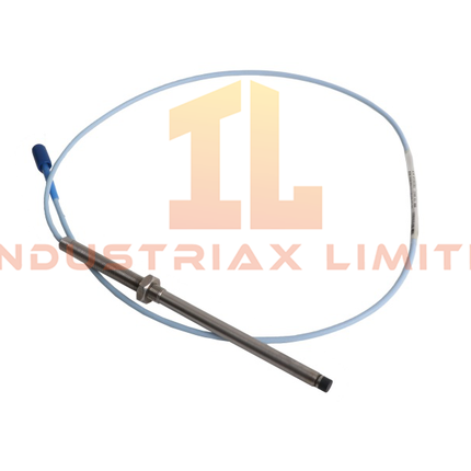 Bently Nevada 330103-11-19-10-02-00 Proximity Transducer