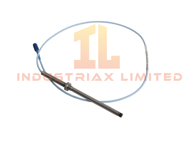 Bently Nevada 330103-11-19-10-02-00 Proximity Transducer