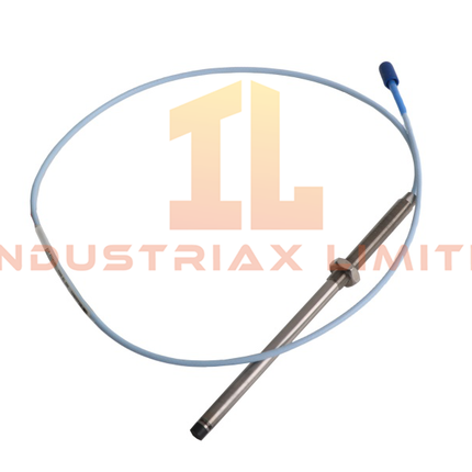 Bently Nevada 330103-11-19-10-02-00 Proximity Transducer