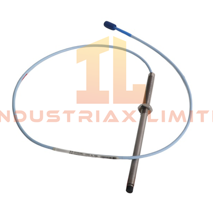 Bently Nevada 330103-11-19-10-02-00 Proximity Transducer