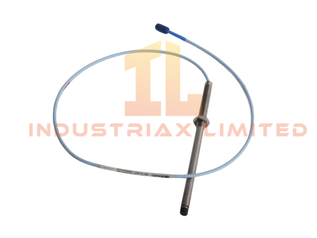 Bently Nevada 330103-11-19-10-02-00 Proximity Transducer