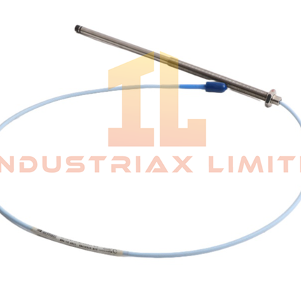 Bently Nevada 330103-12-16-10-02-05 3300 XL 8 mm Probes