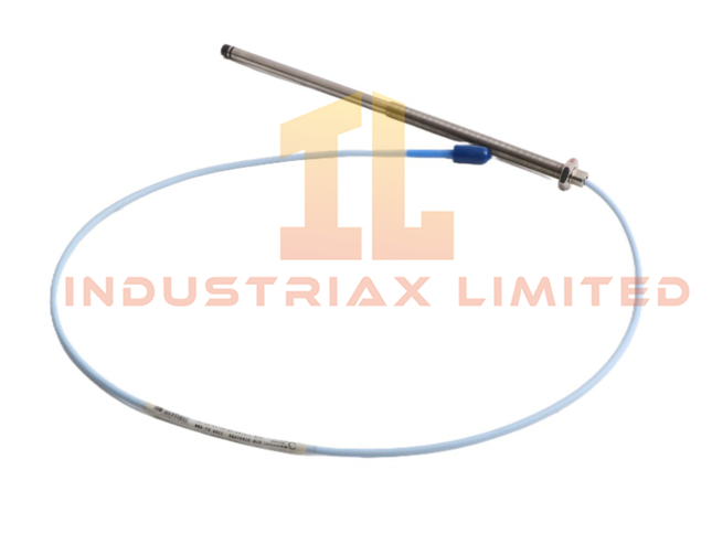 Bently Nevada 330103-12-16-10-02-05 3300 XL 8 mm Probes