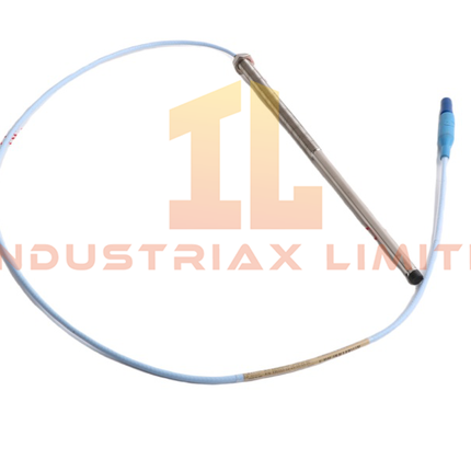 Bently Nevada 330103-12-25-10-01-00 Proximity Transducer