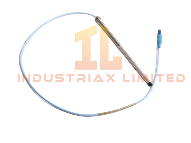 Bently Nevada 330103-12-25-10-01-00 Proximity Transducer