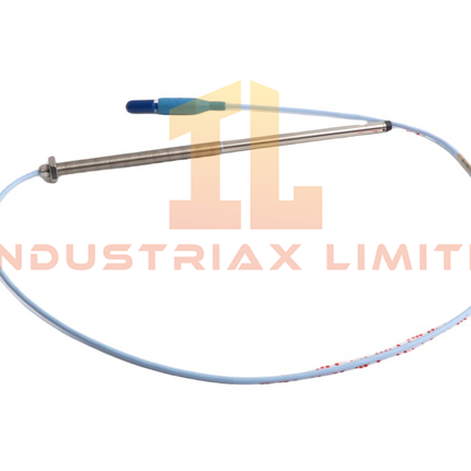 Bently Nevada 330103-12-25-10-01-00 Proximity Transducer