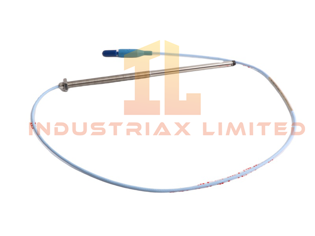 Bently Nevada 330103-12-25-10-01-00 Proximity Transducer