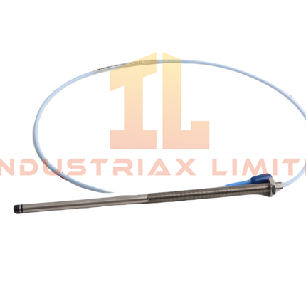 Bently Nevada 330103-12-25-10-02-00 Proximity Transducer
