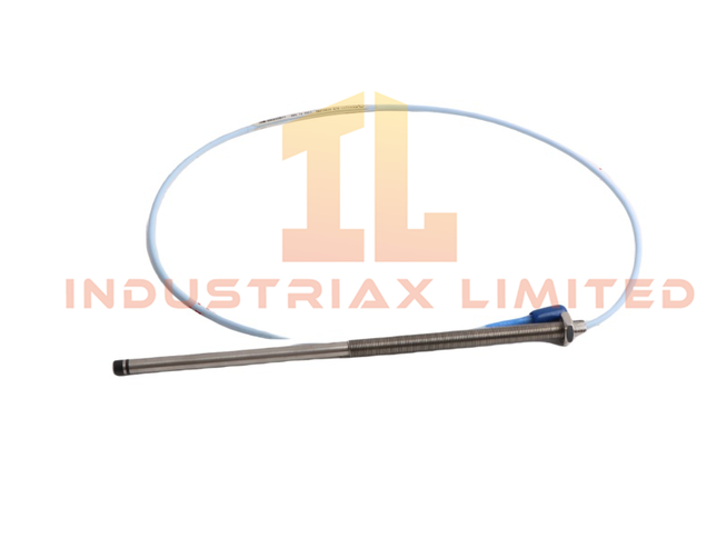 Bently Nevada 330103-12-25-10-02-00 Proximity Transducer