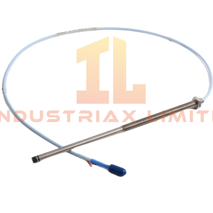 Bently Nevada 330103-12-25-10-02-00 Proximity Transducer