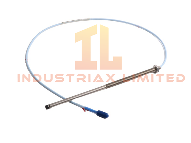 Bently Nevada 330103-12-25-10-02-00 Proximity Transducer