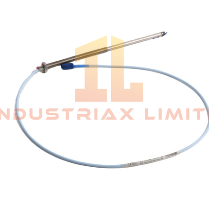Bently Nevada 330103-12-25-10-02-00 Proximity Transducer