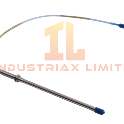 Bently Nevada 330103-19-25-10-01-00 3300 XL 8 mm Proximity Probes