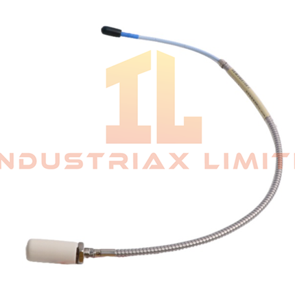 Bently Nevada | 330104-00-03-50-02-05 | 3300 XL 8 mm Proximity Probe