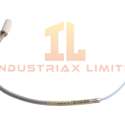 Bently Nevada | 330104-00-03-50-02-05 | 3300 XL 8 mm Proximity Probe