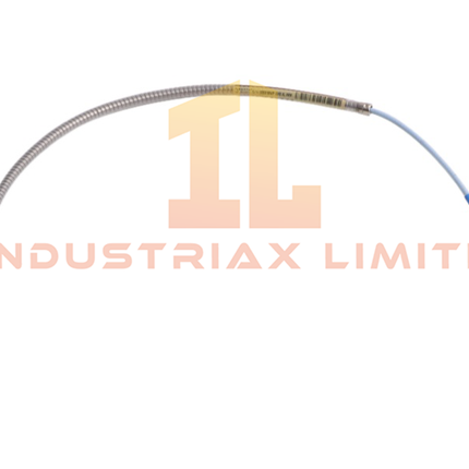 Bently Nevada 330104-00-03-50-02-05 3300 XL 8 mm Proximity Probes