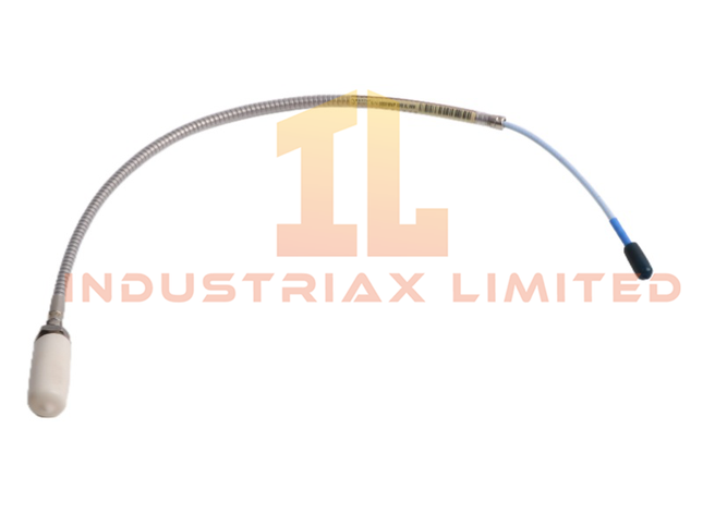 Bently Nevada 330104-00-03-50-02-05 3300 XL 8 mm Proximity Probes
