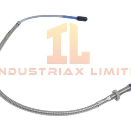 Bently Nevada 330104-00-05-05-01-00 3300 XL 8 mm Probe