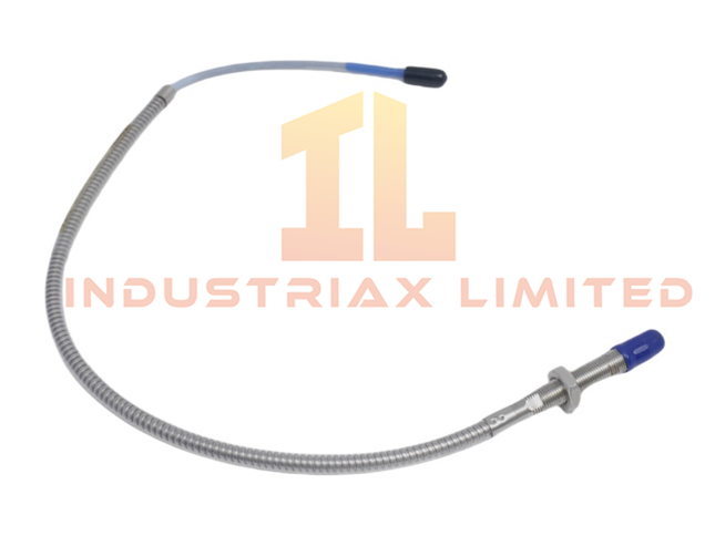 Bently Nevada 330104-00-05-05-01-00 3300 XL 8 mm Probe