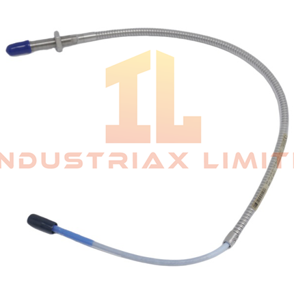 Bently Nevada 330104-00-05-05-01-00 3300 XL 8 mm Probe