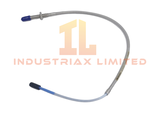 Bently Nevada 330104-00-05-05-01-00 3300 XL 8 mm Probe