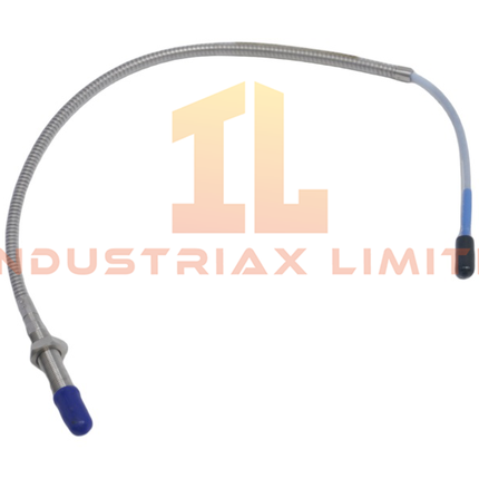Bently Nevada 330104-00-05-05-01-00 3300 XL 8 mm Probe