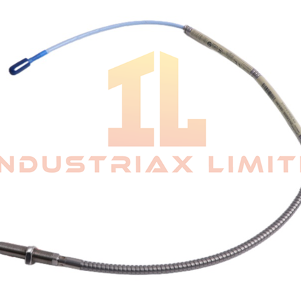 Bently Nevada 330104-00-05-05-11-05 Proximity Probes