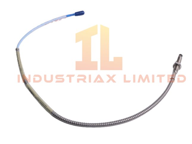 بنتلي نيفادا 330104-00-05-05-11-05 مسبار تقارب 3300 XL