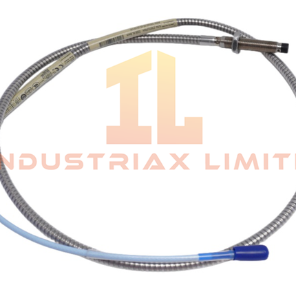 Bently Nevada 330104-00-05-10-01-05 3300 XL 8 mm Proximity Probes