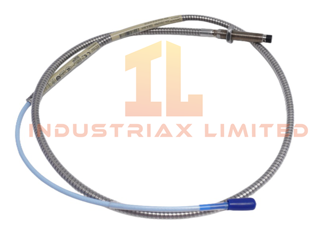 Bently Nevada 330104-00-05-10-01-05 3300 XL 8 mm Proximity Probes