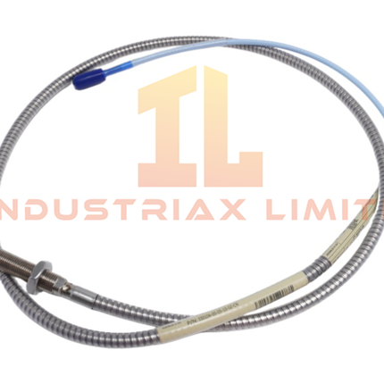 Bently Nevada | 330104-00-05-10-01-05 | 3300 XL 8 mm Proximity Probe