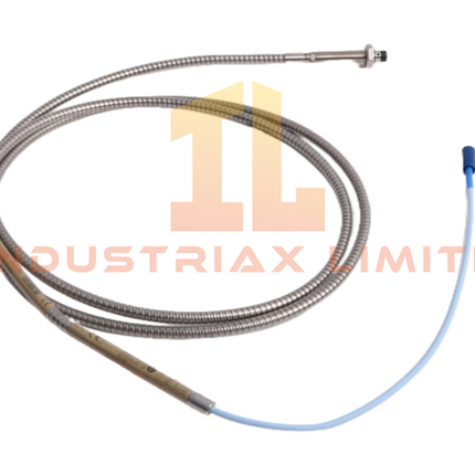 Bently Nevada 330104-00-05-20-02-05 3300 XL 8 mm Proximity Probes