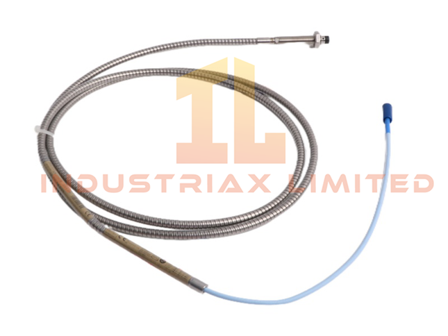 Bently Nevada 330104-00-05-20-02-05 3300 XL 8 mm Proximity Probes