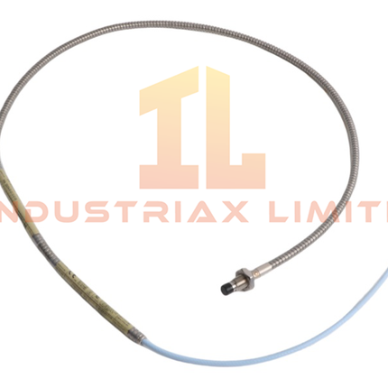Bently Nevada 330104-00-06-90-02-00 3300 XL 8 mm Proximity Probes