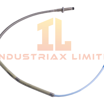 Bently Nevada | 330104‑00‑06‑90‑02‑00 | 3300 XL 8 mm Proximity Probe