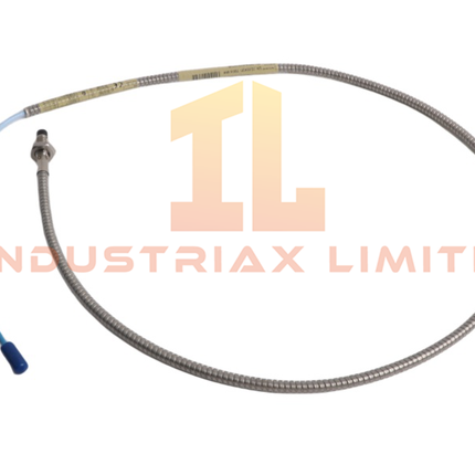 Bently Nevada | 330104‑00‑06‑90‑02‑00 | 3300 XL 8 mm Proximity Probe