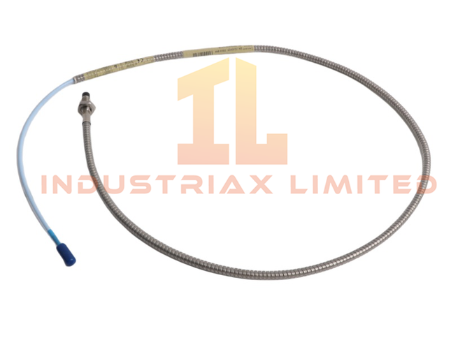 بنتلي نيفادا | 330104-00-06-90-02-00 | مسبار تقارب 8 مم 3300 XL