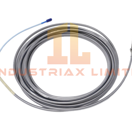 Bently Nevada 330104-00-07-90-02-05 3300 XL 8 mm Proximity Probes