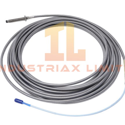 Bently Nevada | 330104-00-07-90-02-05 | 3300 XL 8 mm Proximity Probe