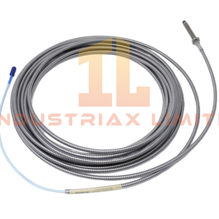 Bently Nevada | 330104-00-07-90-02-05 | 3300 XL 8 mm Proximity Probe