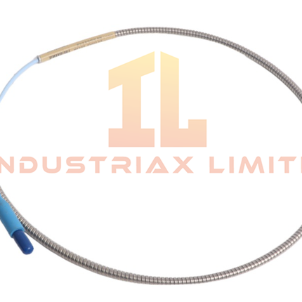 Bently Nevada 330104‑00‑08‑10‑01‑00 3300 XL 8 mm Probe